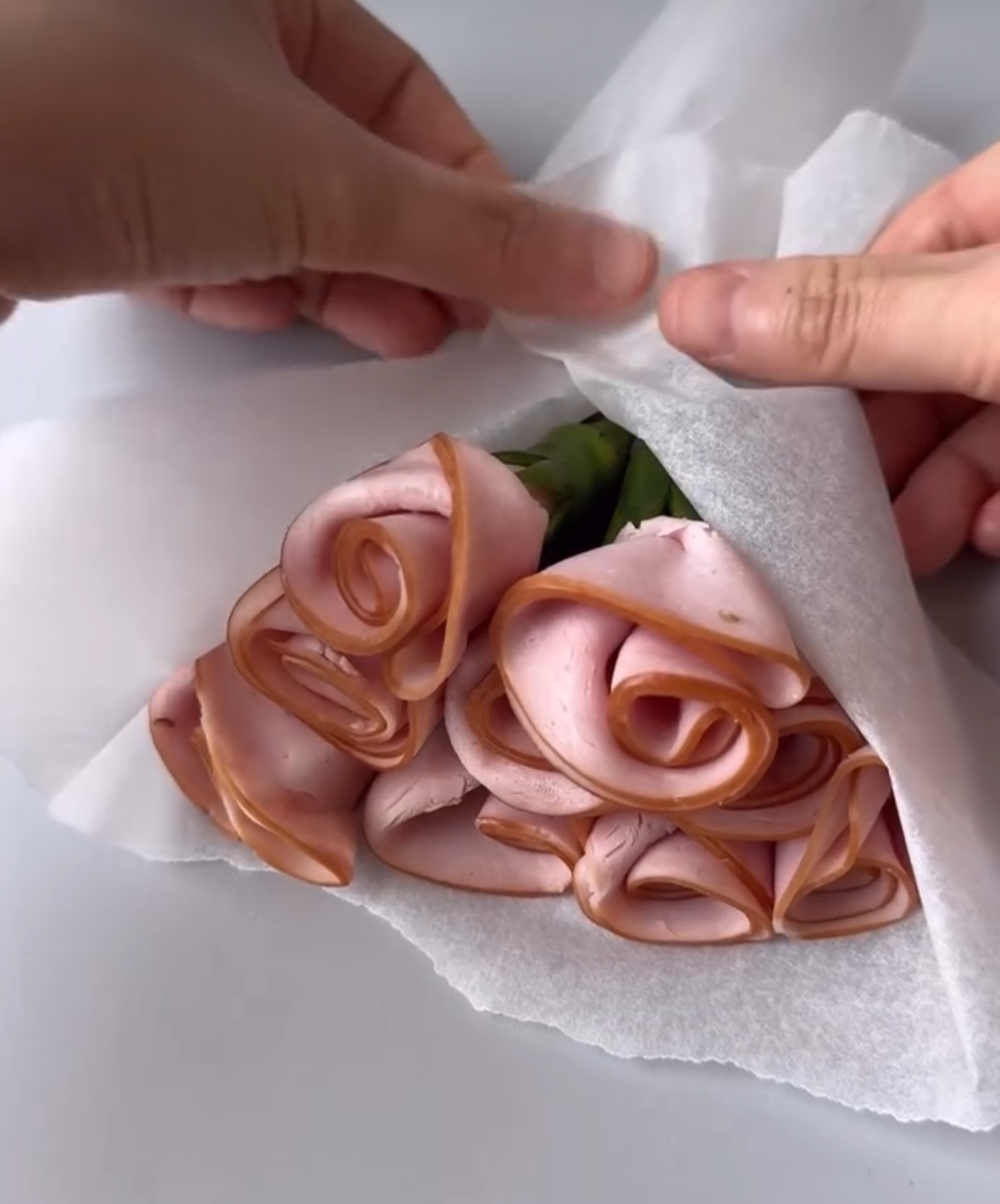 어느-푸드-스타일리스트의-기발한-작품들-6-이미지