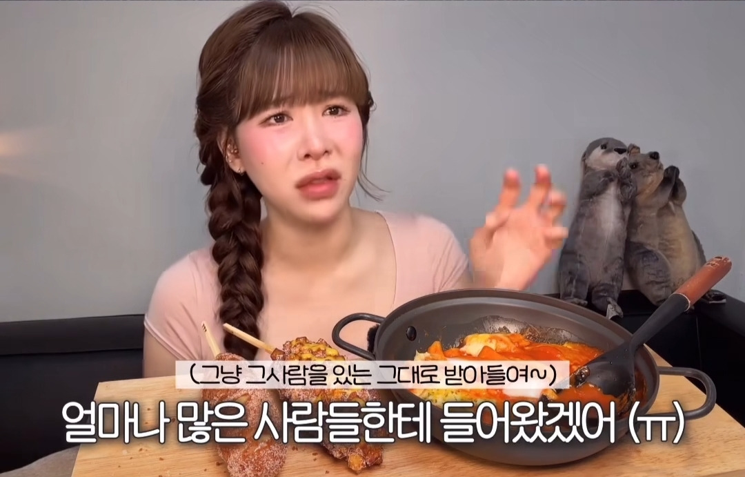 유튜버가-생각하는-대한민국이-점점-불행해지는-진짜-이유-7-이미지