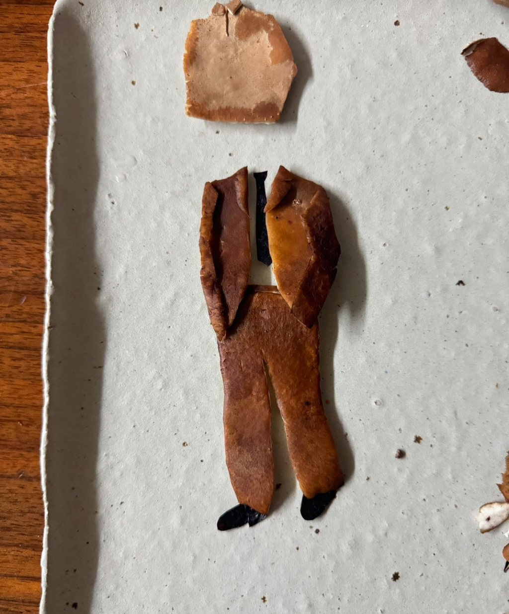 어느-푸드-스타일리스트의-기발한-작품들-32-이미지