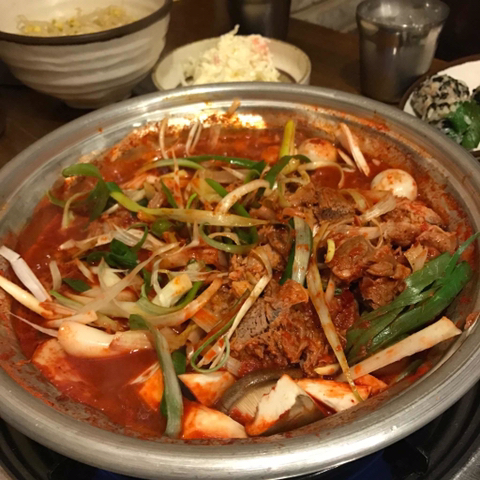 한때-반짝-유행했던-매운-갈비찜-브랜드.jpg-3-이미지