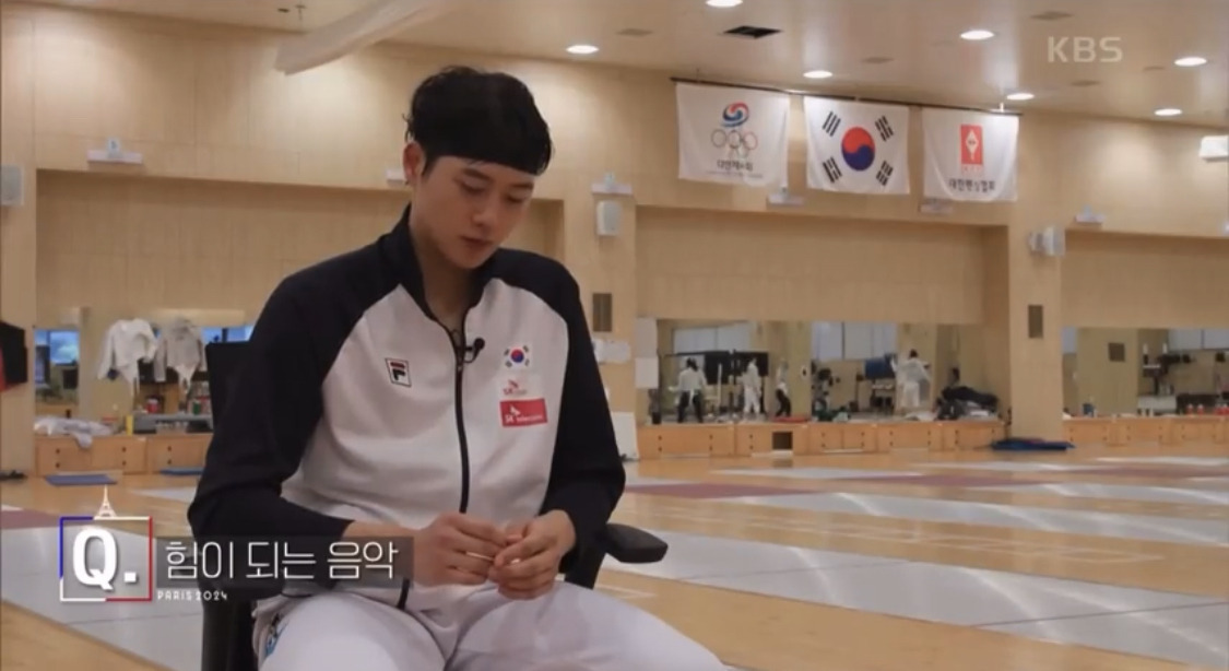 제이팝을-들으면-힘이-난다는-남국가대표-0-이미지