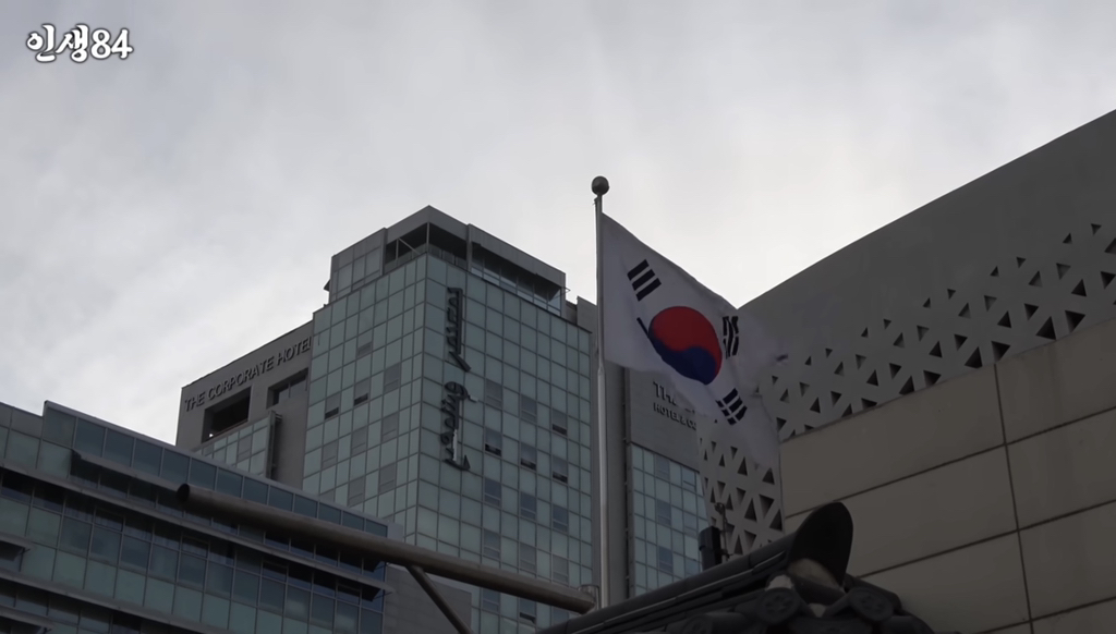 몽골-놀러간-기안84와-허성태-0-이미지