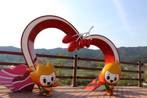 크리스마스-케이크-‘디자인’만-보면-호텔꺼보다-영세가-더-취향인-여시들의-달글-7-이미지