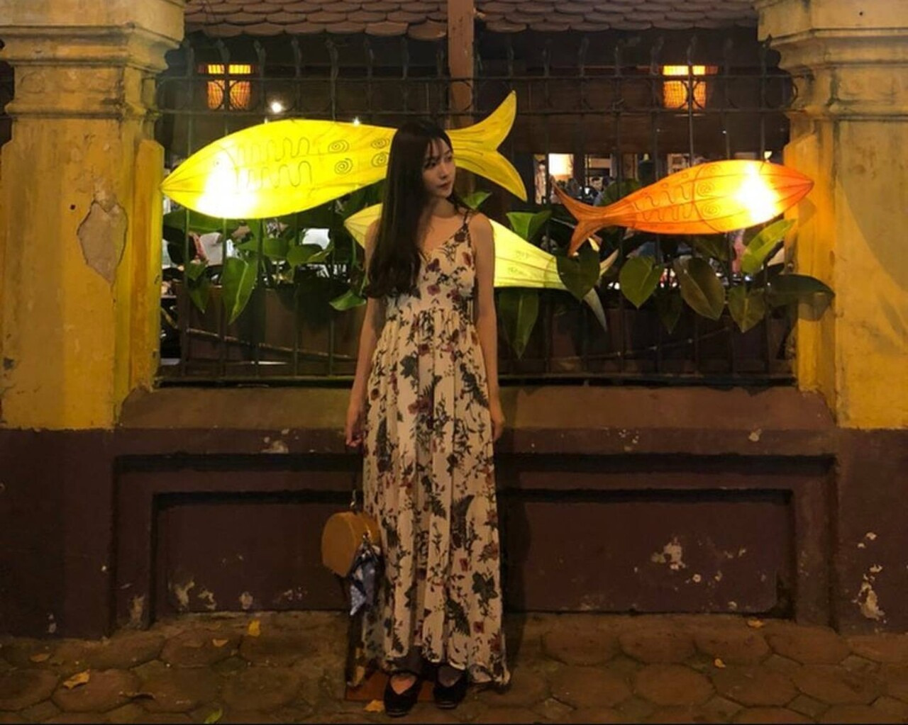 나는-솔로-22기-옥순-대학시절-미모-5-이미지