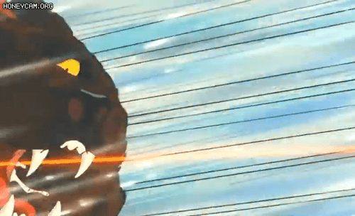 요즘-일본에서-활약이-필요해-보이는-친구들.gif-9-이미지