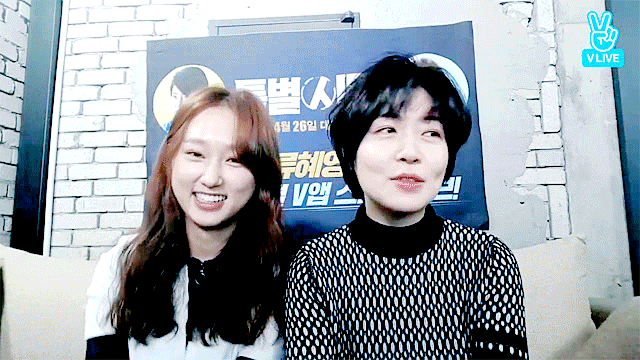 아역-출신-배우들이-동료-배우들한테-대선배님-대우를-받을-때.gif-(데이터-주의)-5-이미지