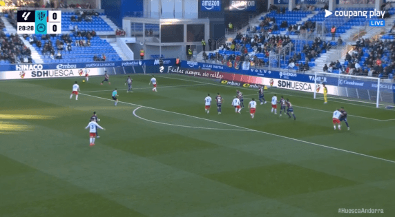 [LaLiga-2]-김민수,-리그-3호골.gif-0-이미지