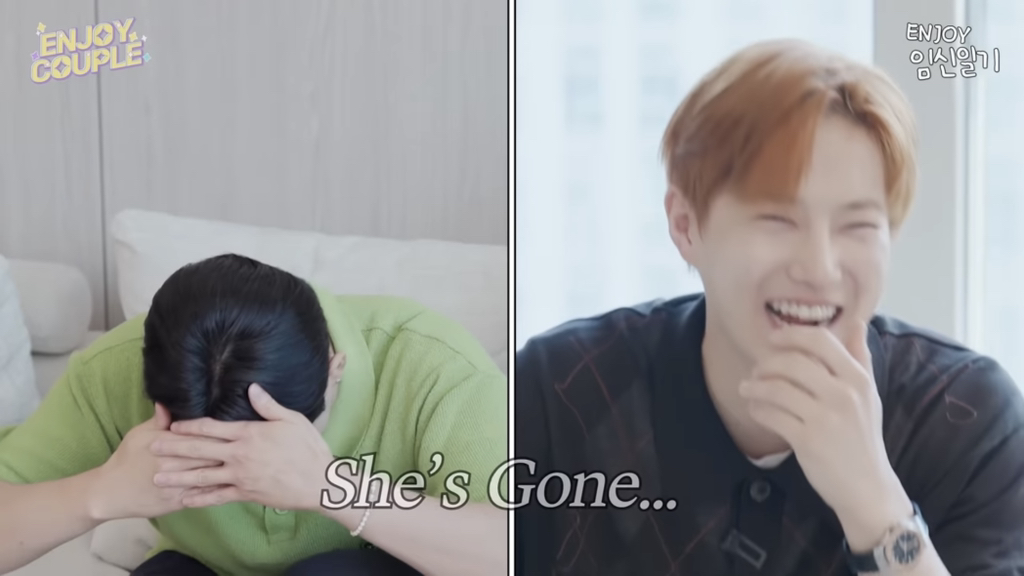 진짜-잠수-이별을-당한-사람..jpg-4-이미지