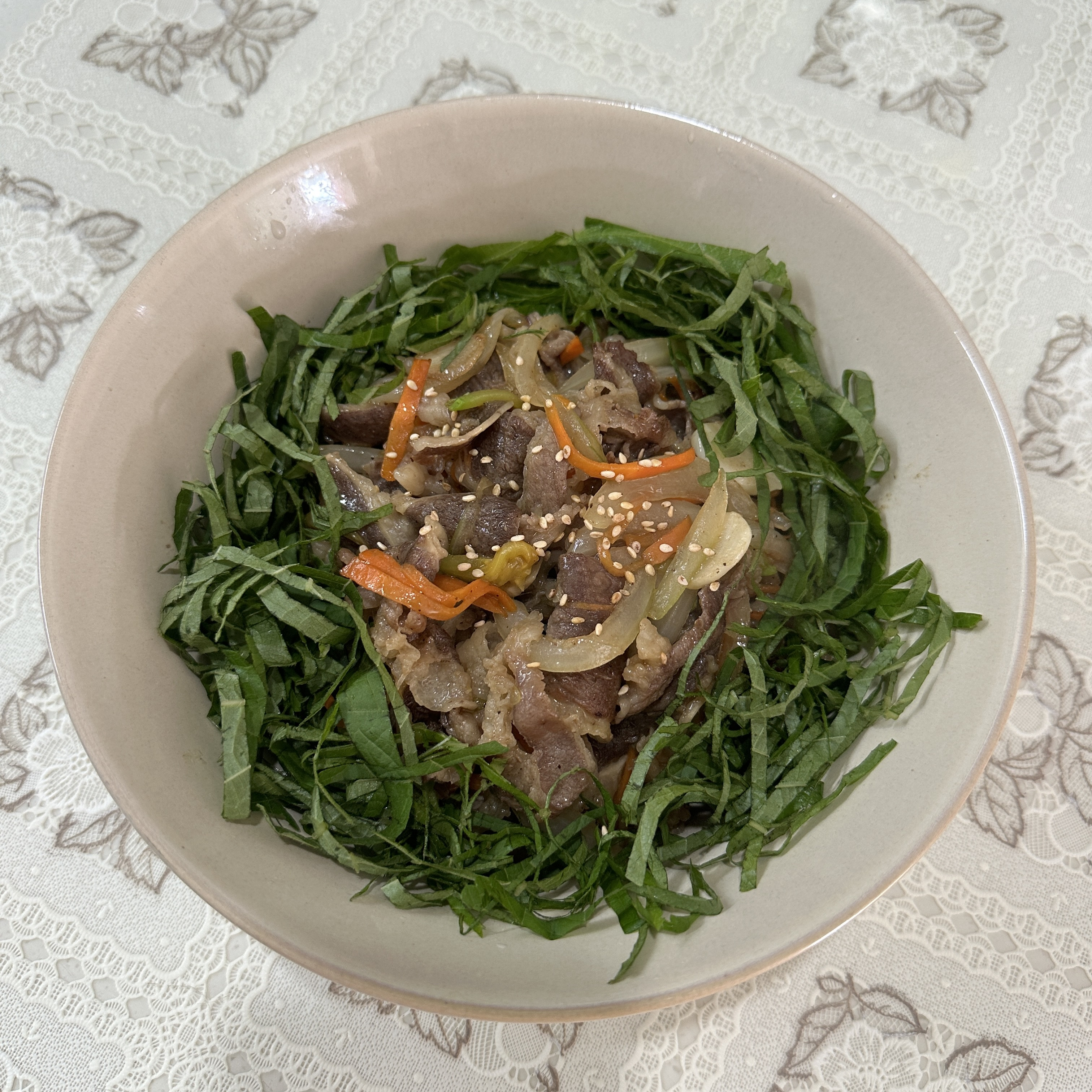 3개월간-10키로-뺀-다이어트-요리-식단-모음-👩🍳🥬🥕🍠-13-이미지