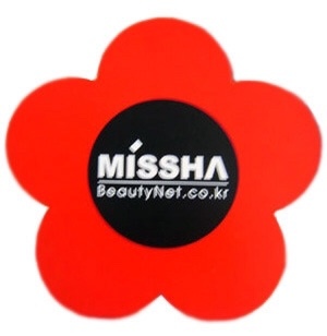 3300원의-저렴한-로드샵-이미지의-미샤를-단번에-고급스러운-이미지로-바꾼-모델.jpg-2-이미지