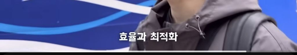 젊은-암환자가-말하는-아프기-전과-후-제일-달라진-점-22-이미지