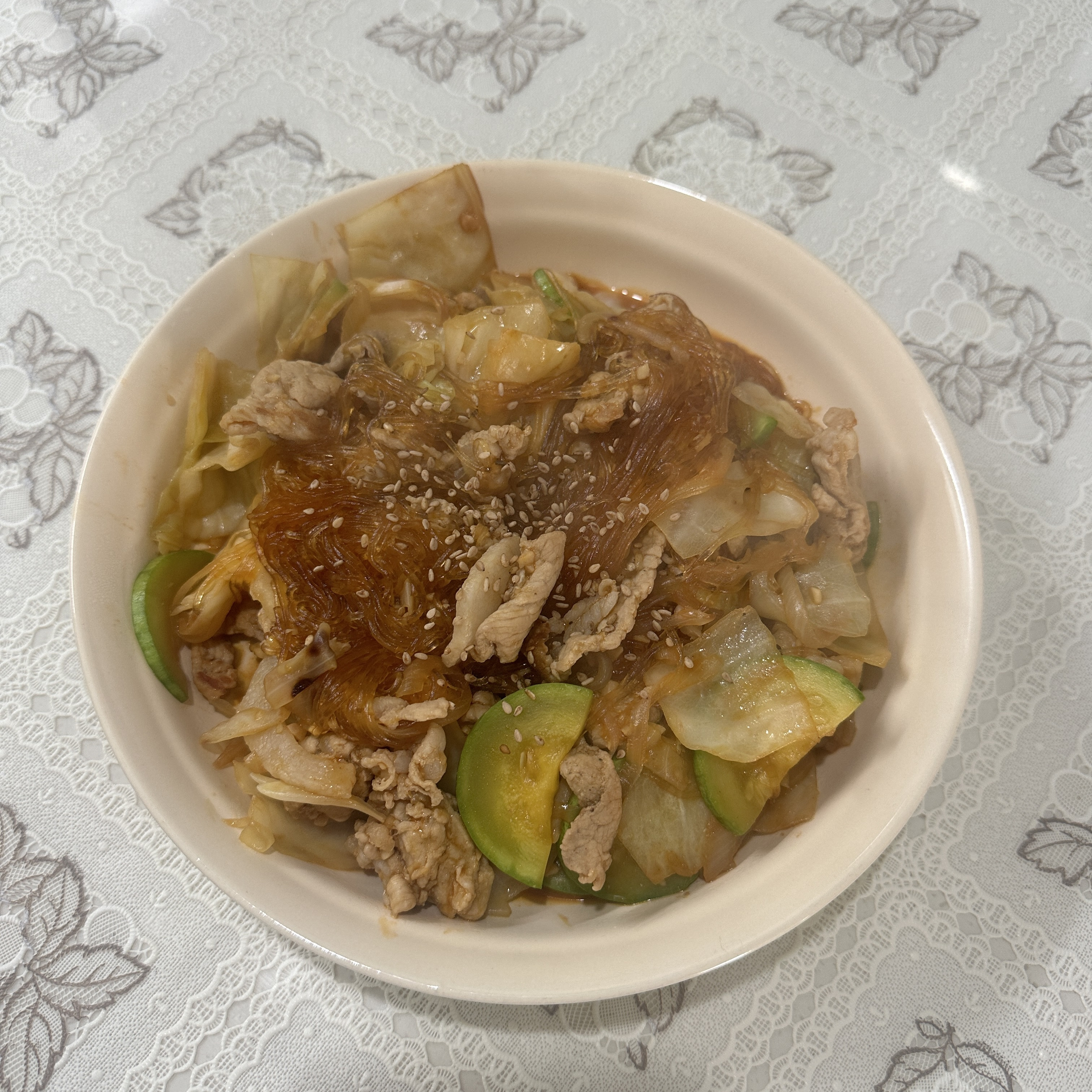 3개월간-10키로-뺀-다이어트-요리-식단-모음-👩🍳🥬🥕🍠-25-이미지