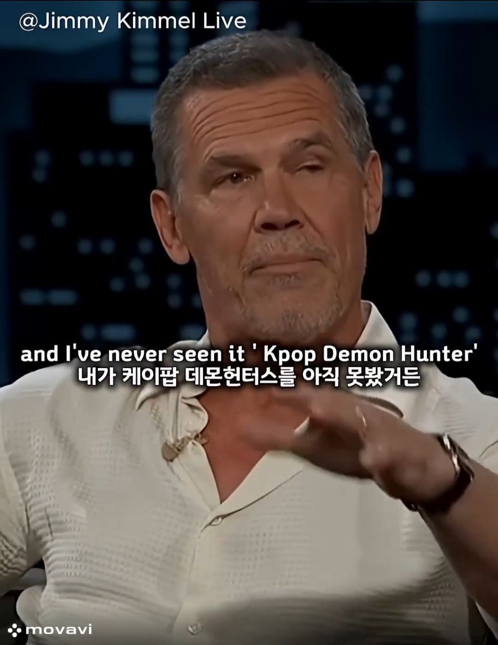 조쉬-브롤린-근황-7-이미지