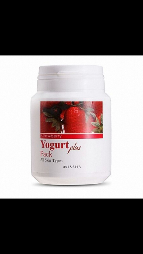 3300원의-저렴한-로드샵-이미지의-미샤를-단번에-고급스러운-이미지로-바꾼-모델.jpg-4-이미지