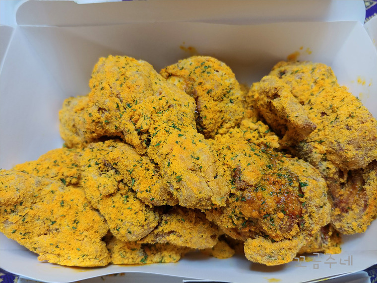 ＜대-왕-충격-!＞-뿌링클이-맛있지-않은-사람들이-있다!?-jpg-4-이미지