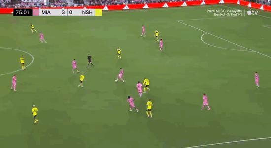 메시가-오늘-달성한-대기록-0-이미지