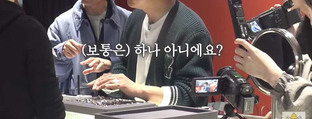 나영석이-왜-열려있는-사람처럼-보였는지-이유를-알게됨-11-이미지