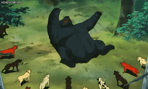 요즘-일본에서-활약이-필요해-보이는-친구들.gif-4-이미지