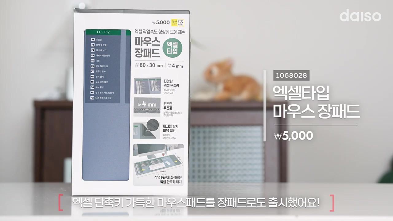 다이소-11월-1주-차-신상품(스압주의)-34-이미지