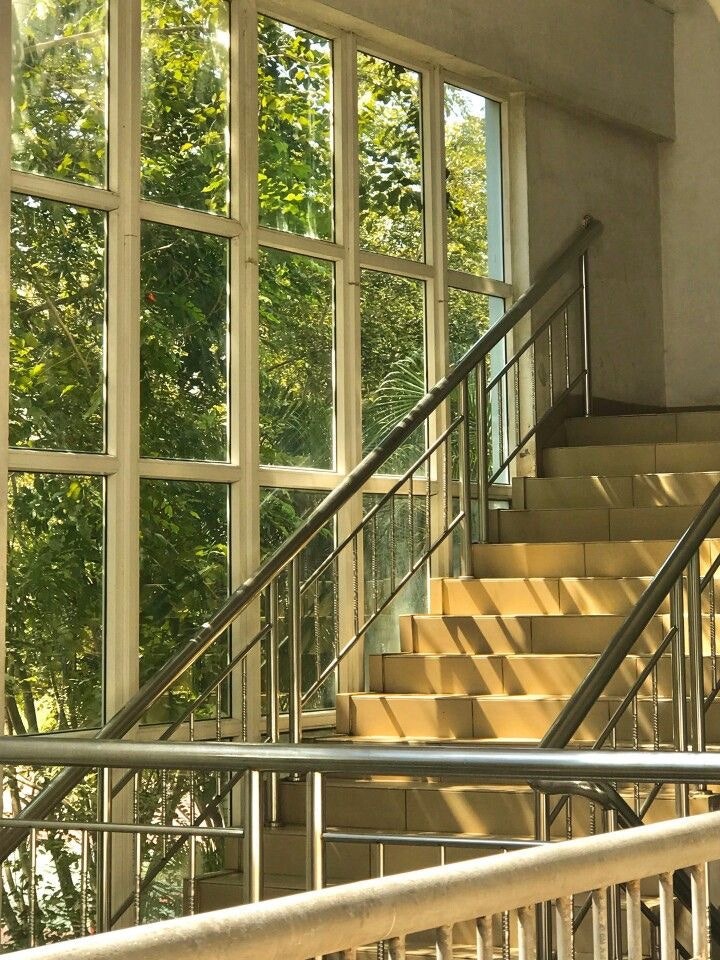 조퇴해-본-사람만-아는-풍경-1-이미지