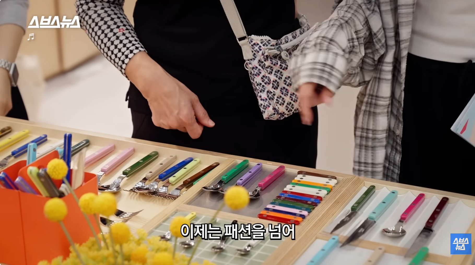 올해-방문객-2천만-예상,-디자인-명소로-바뀐-DDP-근황-46-이미지