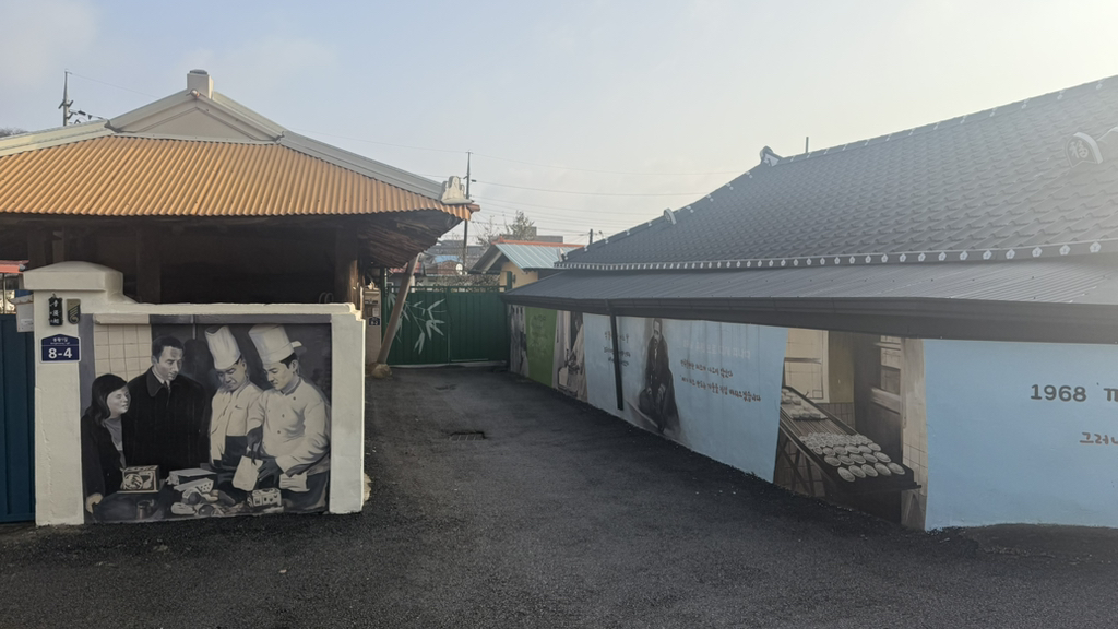 임실-치즈마을-벽화-7-이미지