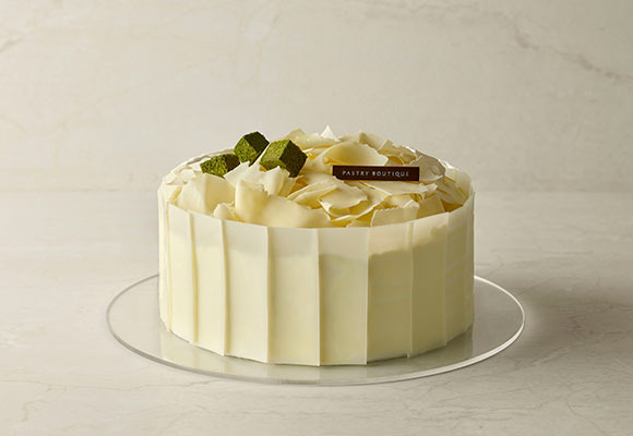 크리스마스-케이크-‘디자인’만-보면-호텔꺼보다-영세가-더-취향인-여시들의-달글-5-이미지