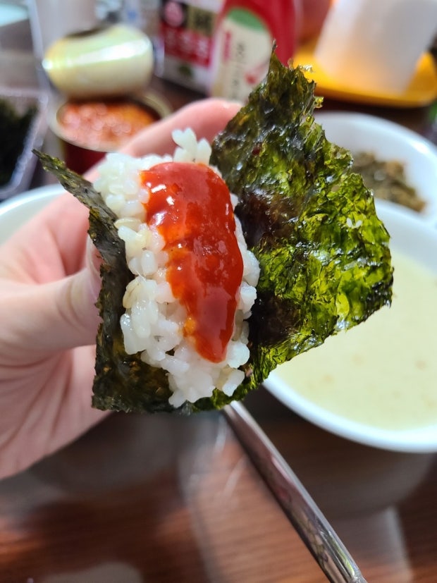 의외의-식성-3-이미지