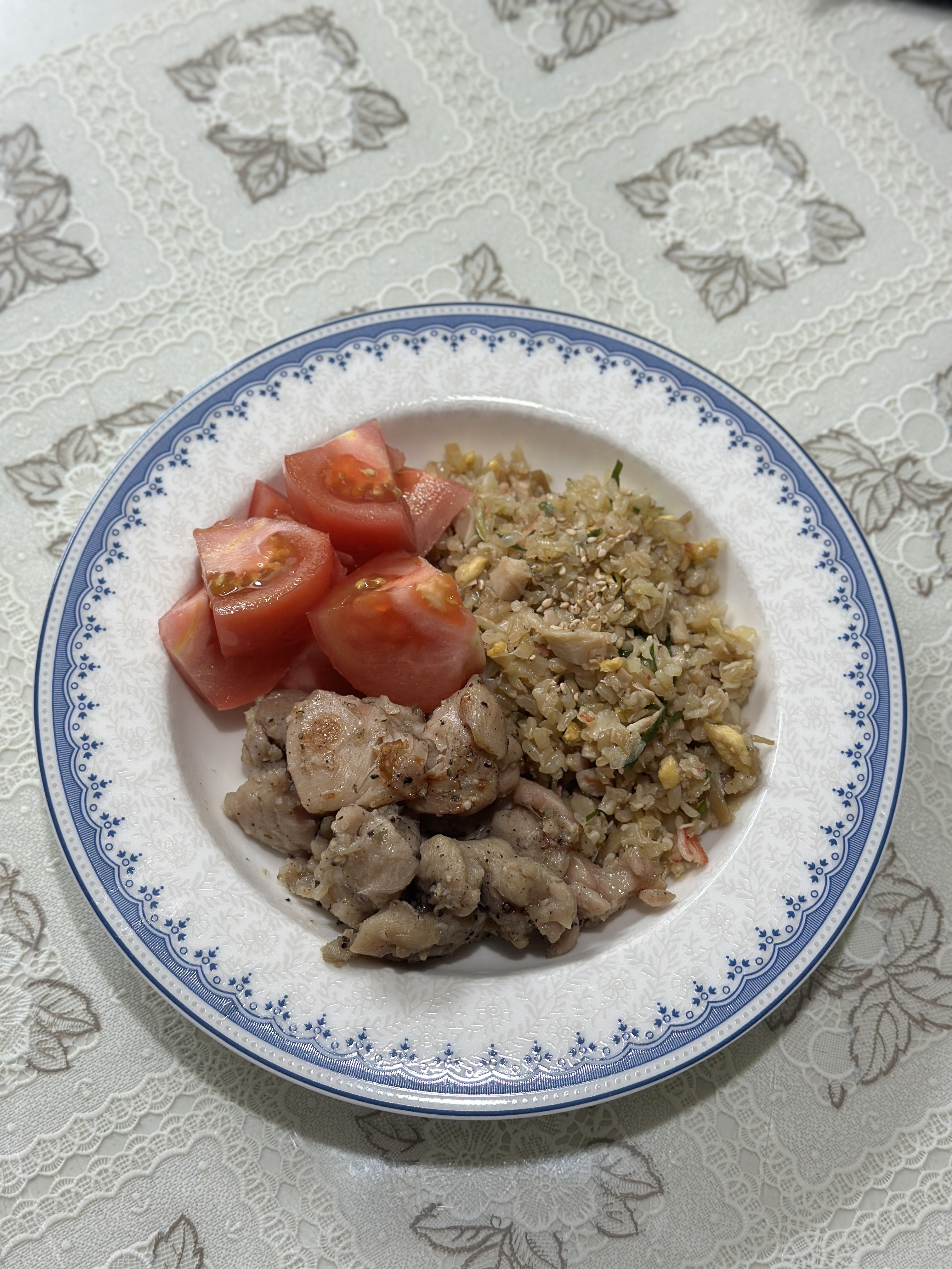 3개월간-10키로-뺀-다이어트-요리-식단-모음-👩🍳🥬🥕🍠-36-이미지