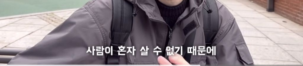 젊은-암환자가-말하는-아프기-전과-후-제일-달라진-점-56-이미지