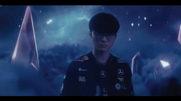 T1-Faker-"원하신다면,-저에게서-쟁취하셔야-할겁니다"ㄷㄷㄷㄷㄷ-0-이미지