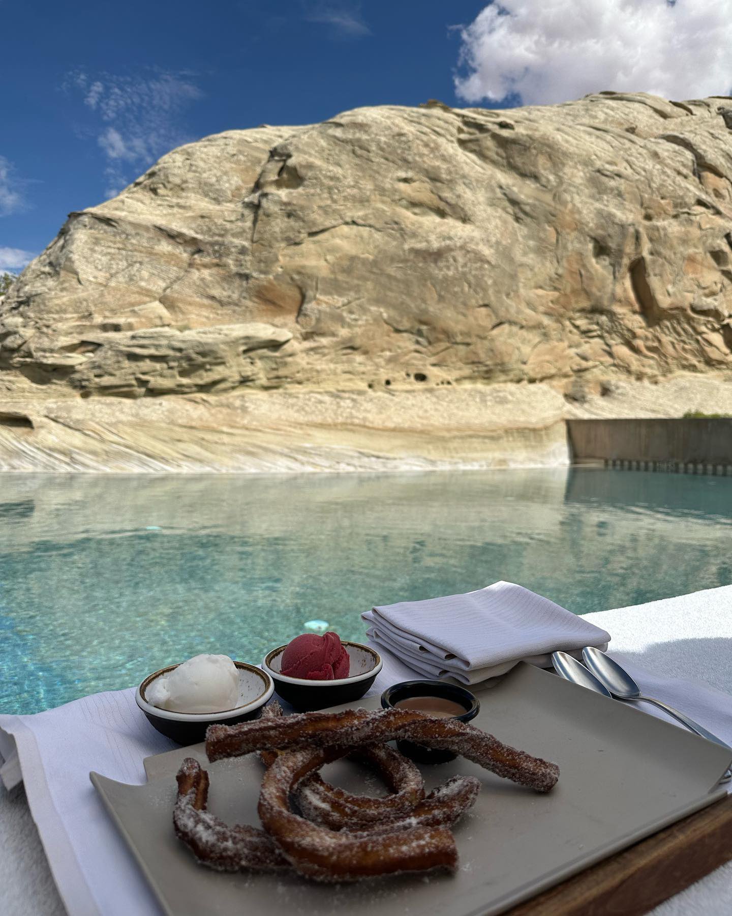 끝내주는-휴가-보내고-온듯한-블랙핑크-제니-13-이미지