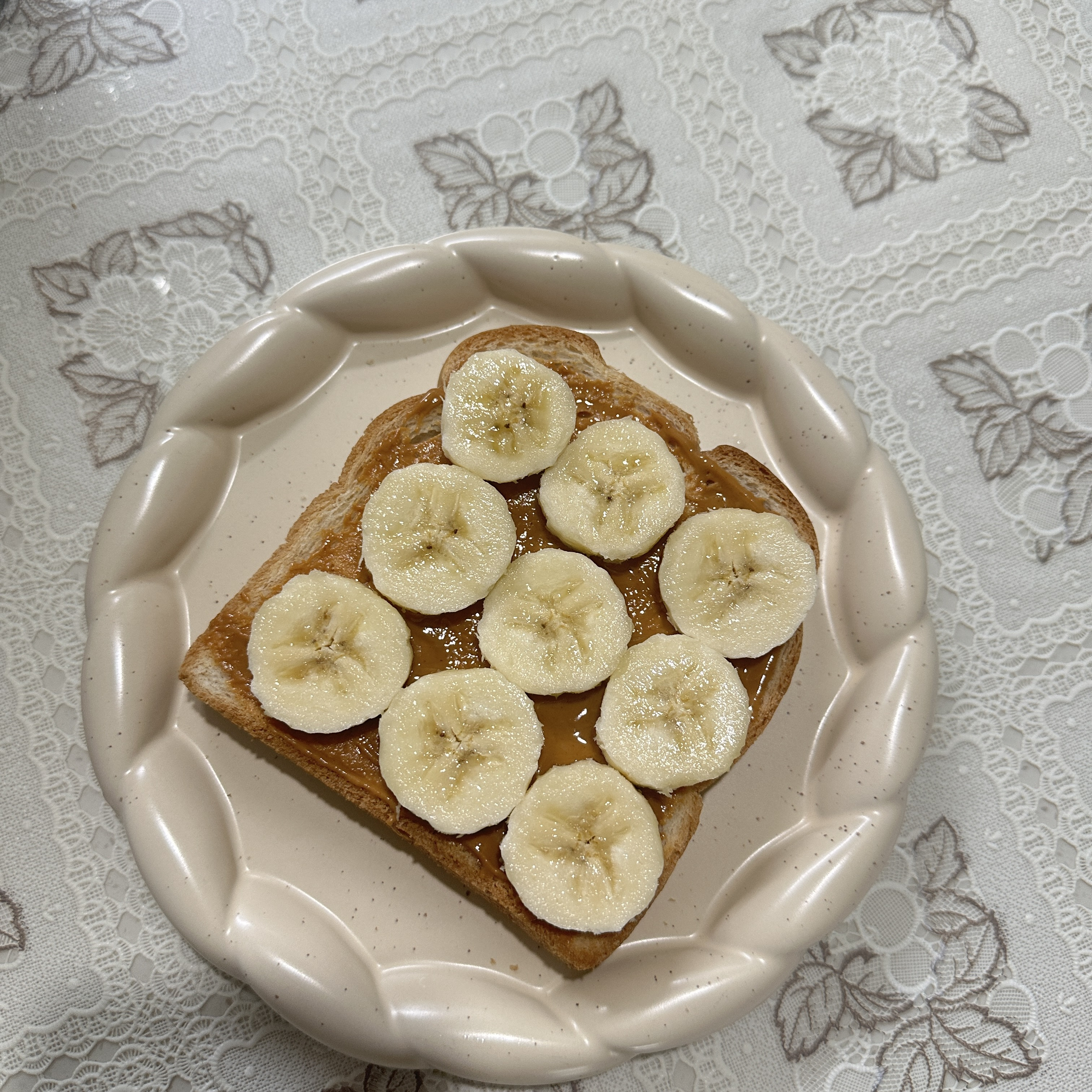 3개월간-10키로-뺀-다이어트-요리-식단-모음-👩🍳🥬🥕🍠-9-이미지