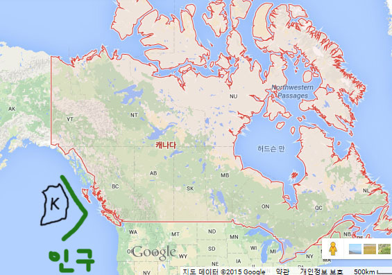 소름-돋는-우리나라-인구-수의-진실.jpg-0-이미지