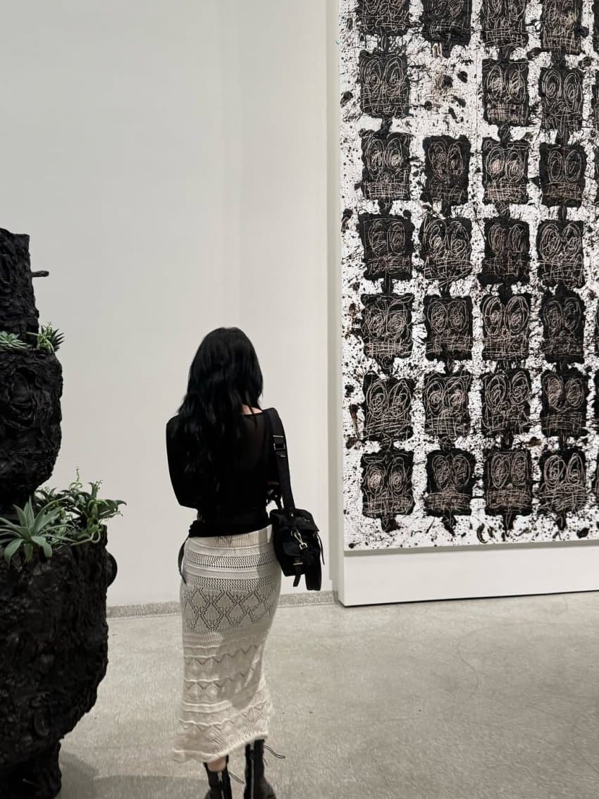 수수한-화장의-에스파-리더-카리나-인스타그램.jpg-9-이미지