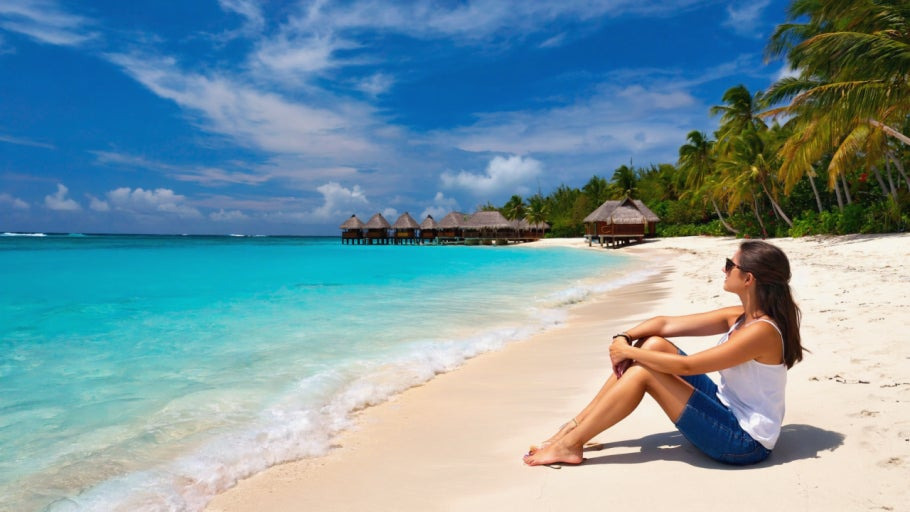 돈-쓰는-거-재미없어하는-사람-있음-0-이미지