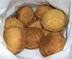 요새-파는-곳을-찾기-힘든-겨울간식.JPG-0-이미지