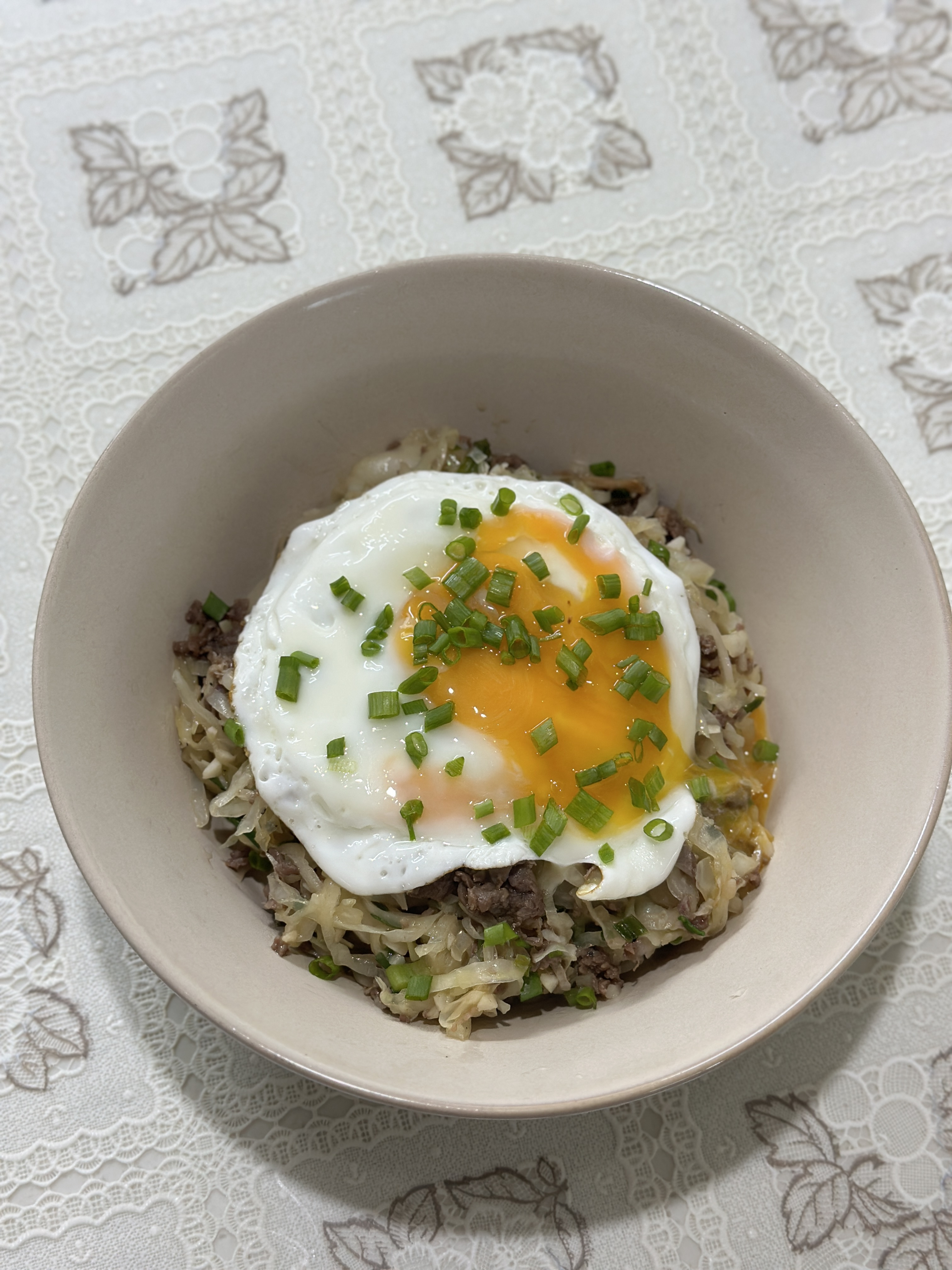 3개월간-10키로-뺀-다이어트-요리-식단-모음-👩🍳🥬🥕🍠-43-이미지