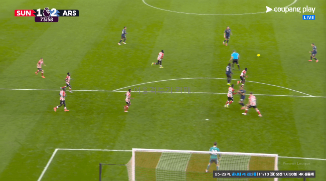 아스날-역전골-1-이미지