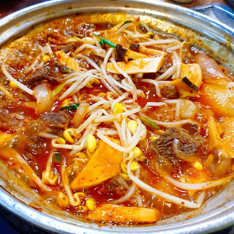 한때-반짝-유행했던-매운-갈비찜-브랜드.jpg-1-이미지