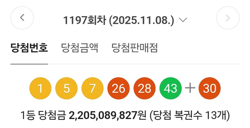 오늘-로또-1등-배출점-.jpg-2-이미지