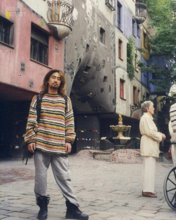 [무빙]-류승룡이-드라마에서-20대-아역-안-쓰고-본인이-연기한-타당한-이유-15-이미지