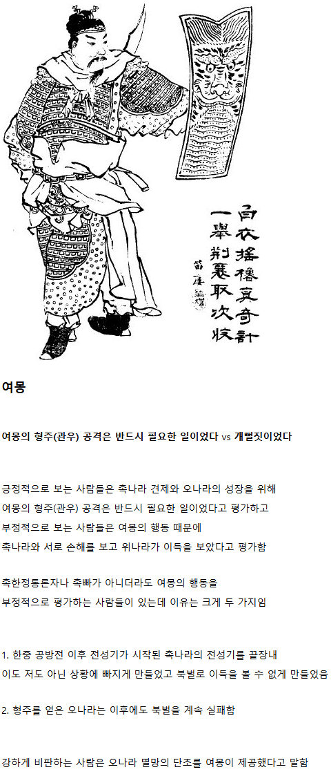 평이-극과-극으로-갈리는-삼국지-인물-1-이미지