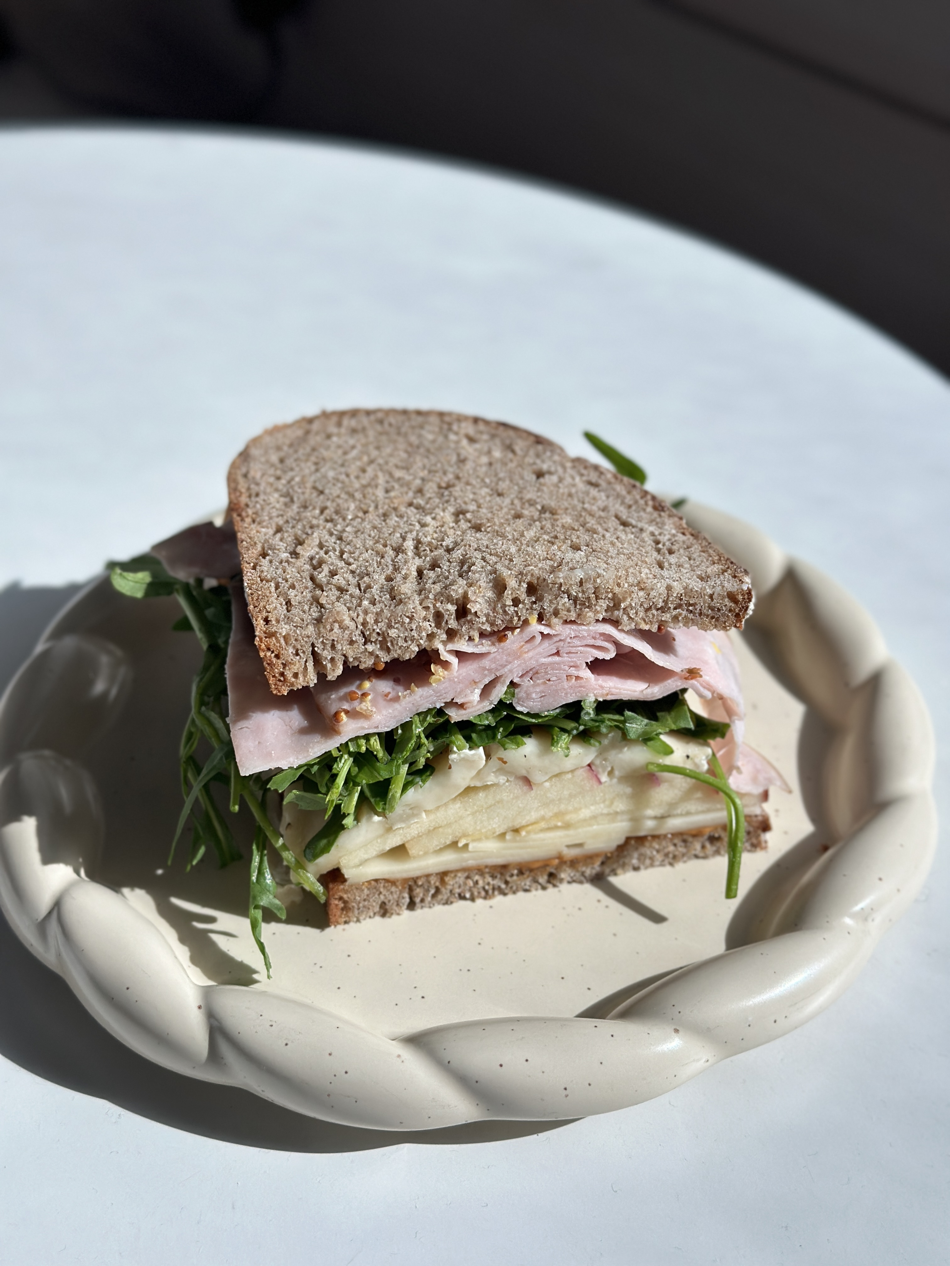 3개월간-10키로-뺀-다이어트-요리-식단-모음-👩🍳🥬🥕🍠-37-이미지