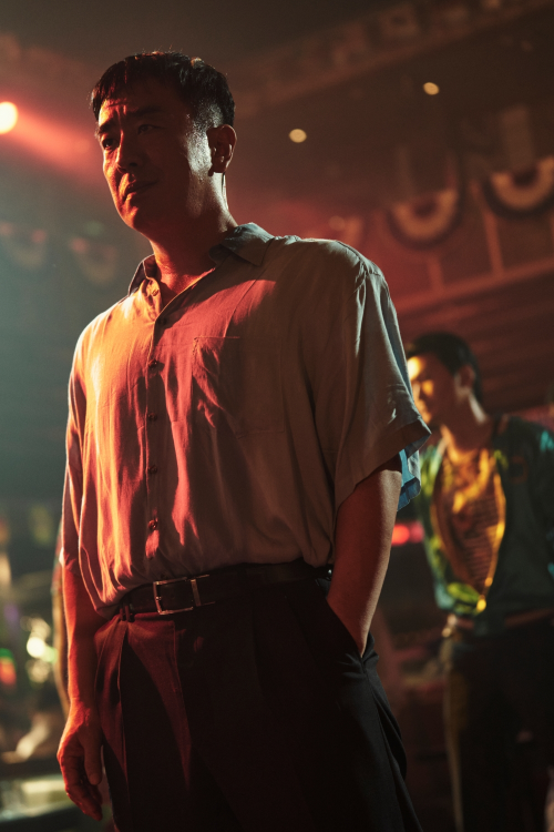 [무빙]-류승룡이-드라마에서-20대-아역-안-쓰고-본인이-연기한-타당한-이유-2-이미지