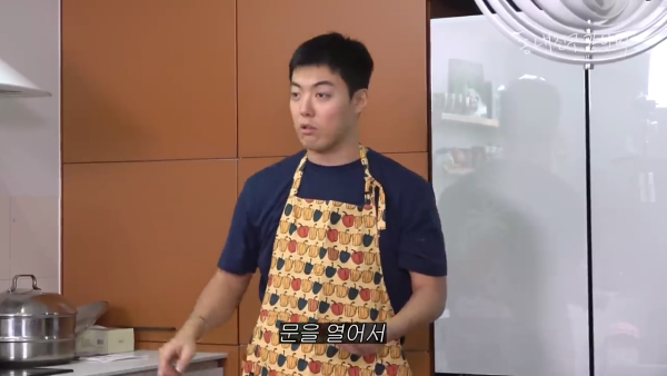 야쿠자랑-기싸움했던-강남-어머니-16-이미지