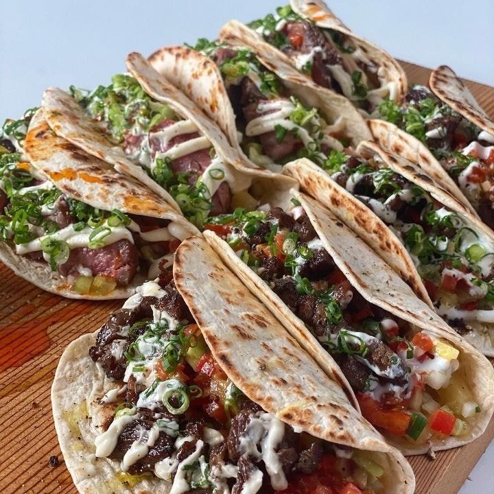 미국인들이-ㄹㅇ-일상생활에서-진짜-많이먹는거-체감되는-음식.jpg-3-이미지