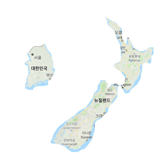 소름-돋는-우리나라-인구-수의-진실.jpg-5-이미지