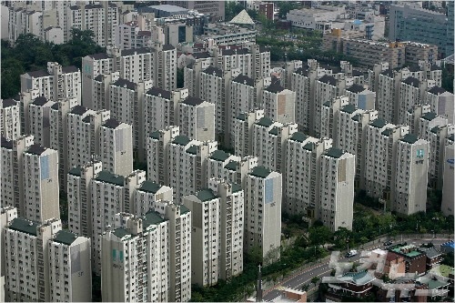 소름-돋는-우리나라-인구-수의-진실.jpg-6-이미지