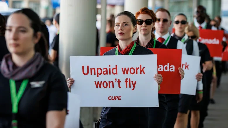 대부분-잘-모르는-승무원-월급-특이점-7-이미지